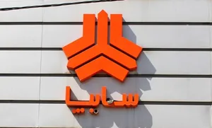 جهش ۱۴۲ درصدی زیان سایپا؛ افزایش ۴۰ درصدی قیمت هم زیان را کم نمی‌کند
