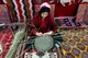 بیش از ۱۹۵ هزار کسب‌وکار روستایی سال ۱۴۰۴ ایجاد شد