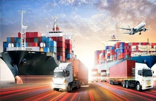 برطرف کردن مشکلات تجار با پیش&zwnj;بینی سیاست&zwnj;های معقول ارزی