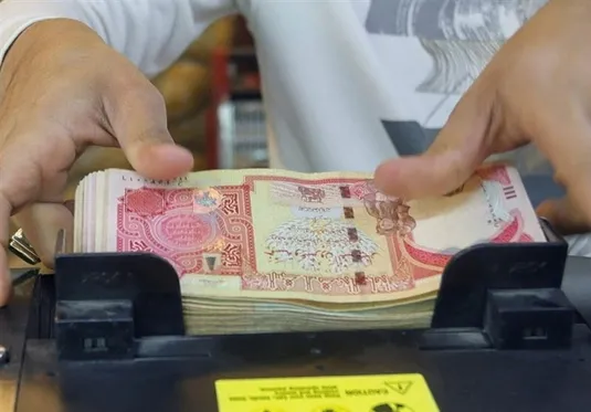 ۲ میلیون زائر ارز اربعین دریافت کردند/ مهلت بازخرید تا ۳۰ مرداد