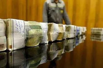 جلوگیری از پولی‌سازی کسری بودجه دولت یک ضرورت است