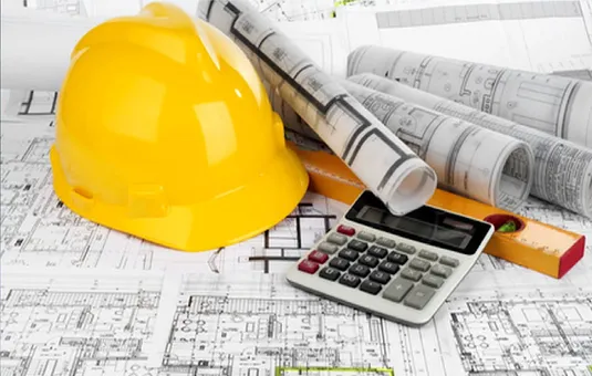 هشدار سازمان بازرسی درباره تخلفات نظام مهندسی ساختمان
