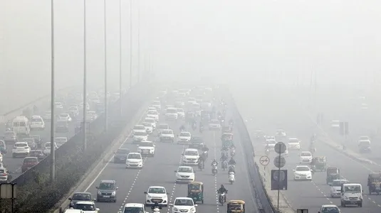 گزارش هواشناسی امروز چهارشنبه ۲۵ مهر ۱۴۰۳
