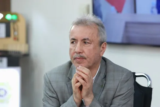 لزوم از سرگیری عرضه&zwnj;های اولیه در بورس و فرابورس