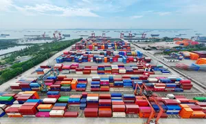 محدودیت‌‌های تجاری تنها قاچاق را تشدید می‌کنند