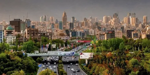 با کمتر از ۲ میلیارد تومان می‌توان خانه خرید؟ + جدول