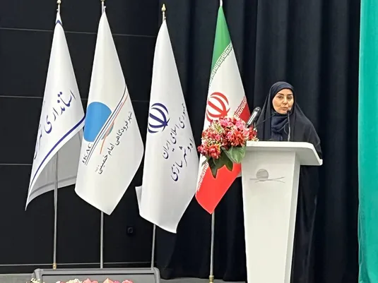 نوسازی ناوگان حمل&zwnj;ونقل عمومی در دستور کار قرار می&zwnj;گیرد/ کمبود ۶هزار دستگاه اتوبوس برون&zwnj;شهری