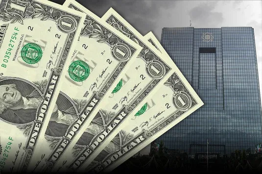 اقتصاد درگیرِ چالش&zwnj;های پولی و ناترازی&zwnj;های انرژی؛ سیاست تثبیت ادامه دارد