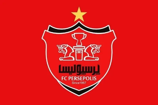 ترکیب احتمالی پرسپولیس مقابل چادرملو با شگفتی جالب!