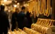 قیمت طلا امروز ۲۳ مهر ۱۴۰۵ در زمان بسته شدن بازار + جدول