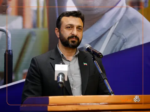 سایپا؛ الگوی موفق تولید داخلی با بیشترین میزان توجه به کارگران است