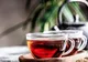 صادرات چای مجاز شد