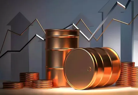 آتش‌بس هم حریف قیمت نفت نشد