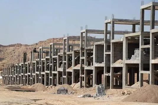 افزایش سقف وام خرید مسکن&zwnj; تا ۴میلیارد تومان برای زوجین