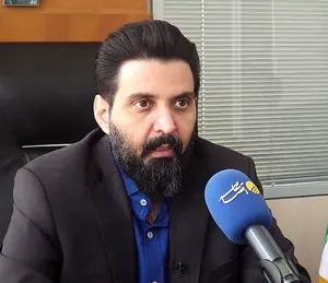 دخالت نکنند، صادرکننده اول منطقه می‌شویم؛ هیچ مشکلی در تامین نهاده‌ نداریم