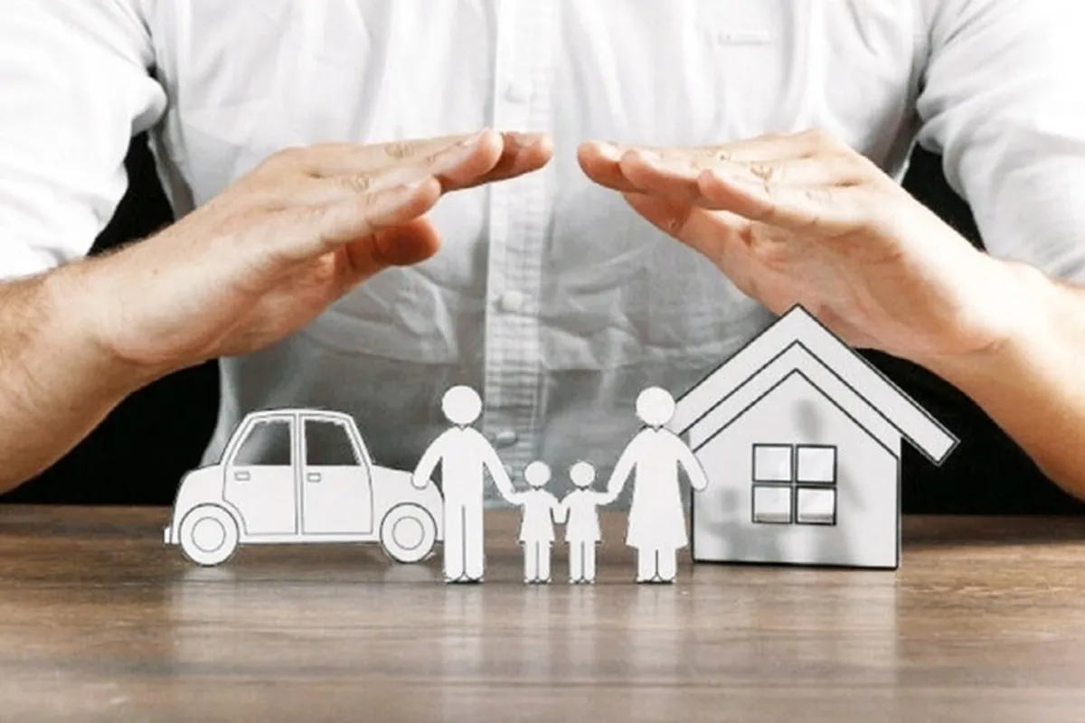 الزام شرکت‌های بیمه به ارائه صورت‌های مالی ماهانه