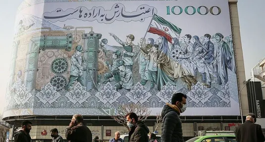 دولت&zwnj;ها برای تحقق شعار سال اهتمام ندارند؛ مشکلات معیشتی مردم پابرجاست
