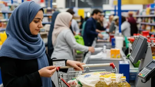 سازمان برنامه و بودجه: بسته جدید حمایت معیشتی در راه است