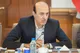 تکمیل ۲۶ هزار واحد مسکن مهر به ۲۷ همت اعتبار نیاز دارد