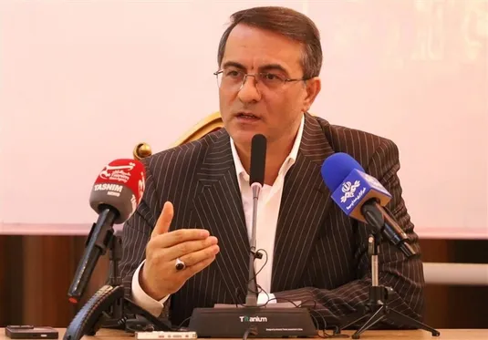 واکنش رییس سازمان اداری به انتقادها از طرح اصلاح ساختار وزارت جهاد