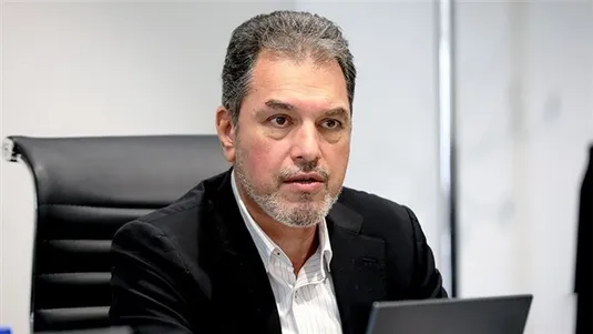 افزایش سهم صنایع غذایی ایران در بازار جهانی با ارتقای استاندارد&zwnj;ها