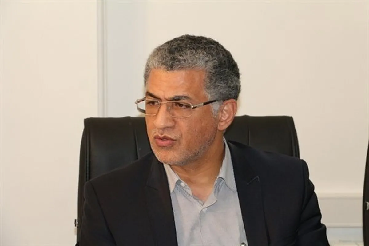 ۳۲ هزار مگاوات برنامه تعمیرات و بهینه‌سازی نیروگاه‌ها آغاز شد