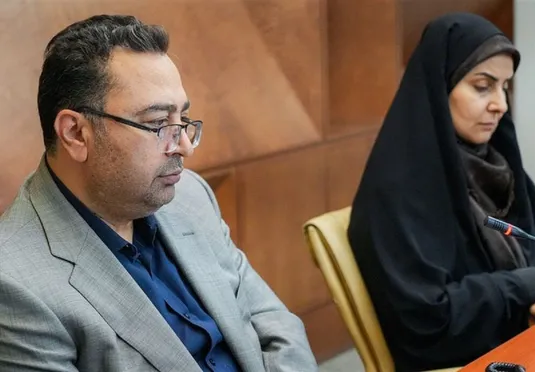 پرداخت وام ودیعه مسکن آسیب&zwnj;دیدگان جنگ طی ۲ روز کاری/ رایگان شدن خدمات نظام مهندسی