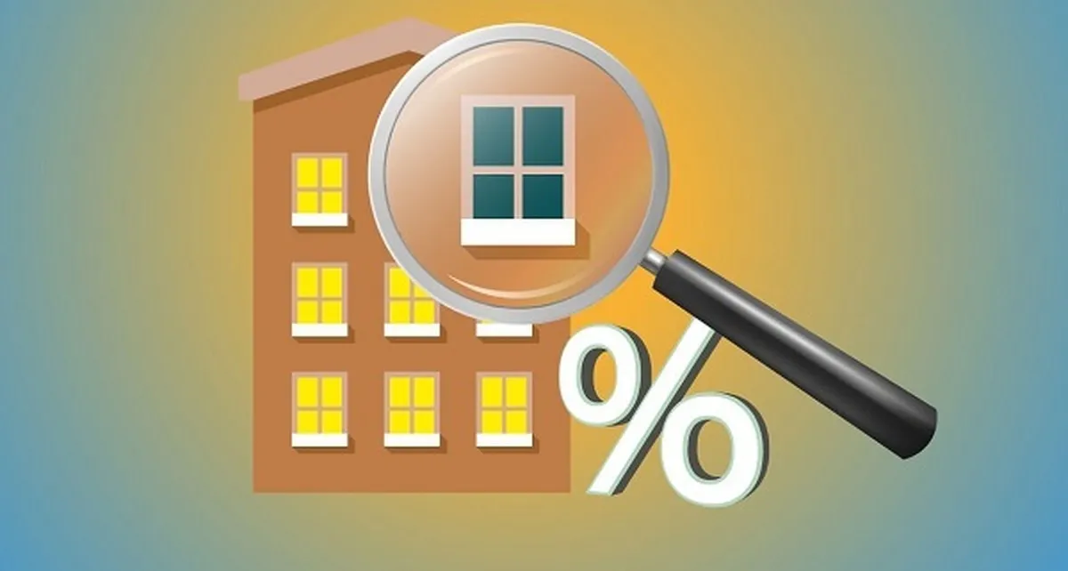 شناسایی خانه‌های خالی می‌تواند سبب کاهش قیمت مسکن شود