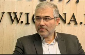 بانک‌ها فقط ۳ درصد از تسهیلات خود را به بخش کشاورزی تخصیص دادند