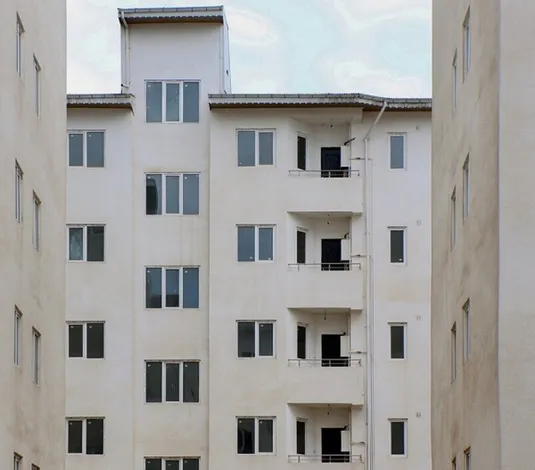 ۷۰ هزار میلیارد ریال املاک و مستغلات به مزایده گذاشته می&zwnj;شود
