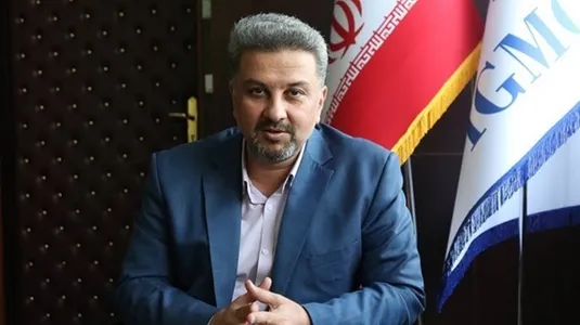 برنامه&zwnj;ریزی برای نصب ۹ میلیون کنتور هوشمند برق طی دو سال آینده