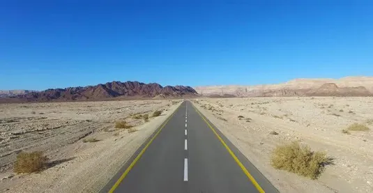 بهره&zwnj;مندی حدود ۱۲۰۰ روستا از راه آسفالت طی دو سال گذشته
