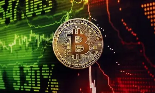 آینده بیت&zwnj; کوین در گرو نوسانات قیمت نفت