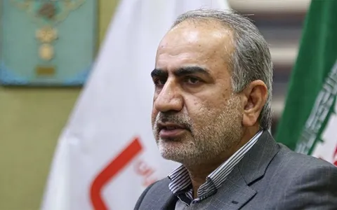 قطع دلار از مبادلات با مثلث روبل-یوآن-ریال و مبادله تهاتری؛ صندوق پروژه ناجی اقتصاد