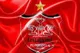 پیگیری تمرینات پرسپولیس در غیاب ملی‌پوشان