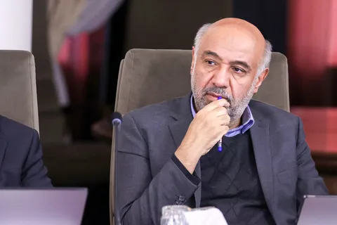 جزئیات توزیع کالابرگ مرحله سوم در ۱۵، ۲۰ و ۲۵ اسفند