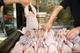 قیمت انواع گوشت مرغ در تهران اعلام شد