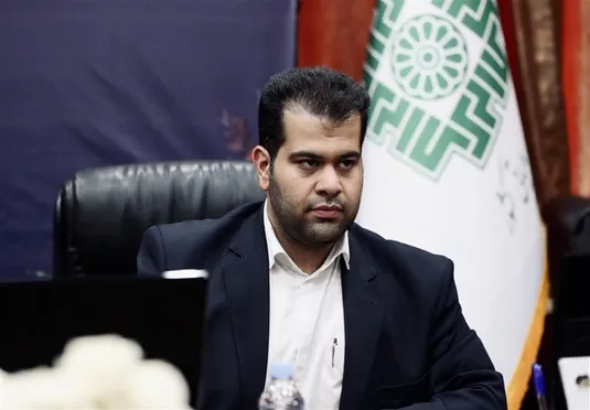 ارتقا جایگاه مالیات در زندگی مردم با نشان&zwnj;دار کردن مالیات&zwnj;ها
