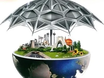 بزرگ‌ترشدن کیک اقتصاد با اجرای پدافند غیرعامل اقتصادی؛ سفره مردم رنگین می‌شود