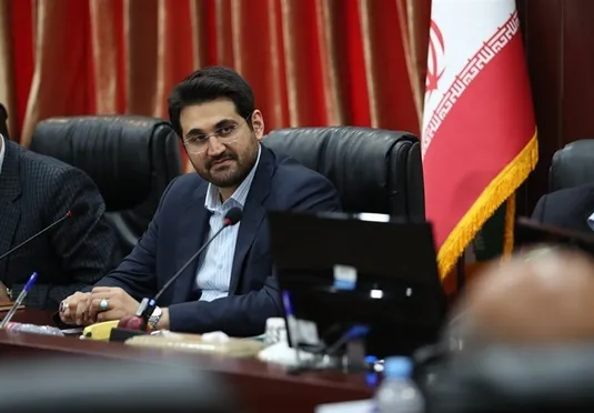 افزایش ۴۵ درصدی واریز عوارض ارزش&zwnj;افزوده به&zwnj;حساب شهرداری&zwnj;ها