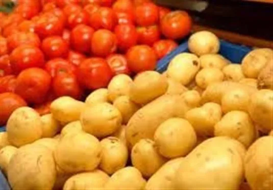 دلایل کمبود و گرانی سیب&zwnj;زمینی تا ۶۰هزار تومان
