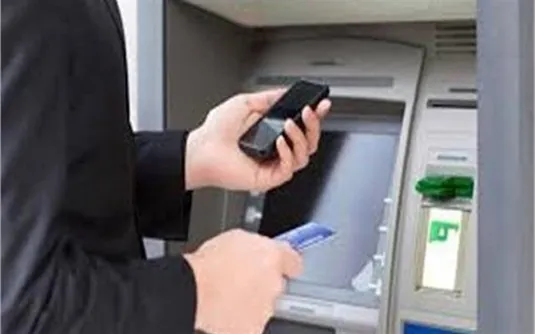 واکنش وزارت ارتباطات به گمانه&zwnj;زنی&zwnj;ها درباره منشأ اختلالات بانکی