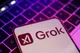 شکست Grok در دولت آمریکا؛ ضربه‌ای به رویای هوش مصنوعی ایلان ماسک