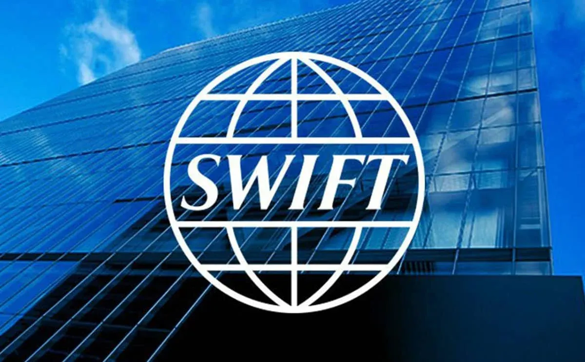 وقتی بانک‌ها جای تانک‌ها می‌نشینند؛ معماری جدید قدرت در جهان