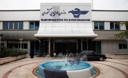 شانه خالی کردن سازمان هواپیمایی در تعیین تکلیف بوئینگ&zwnj;ها؛ وظیفه حاکمیت صنعت هوایی چیست؟