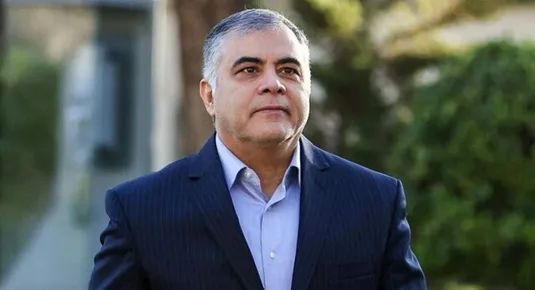 وزیر نفت: جوانان متخصص، آینده صنعت نفت را می&zwnj;سازند