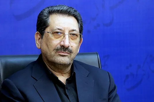 اتابک: وزارت صمت به سیاستگذاری باز می&zwnj;گردد