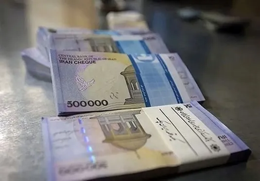اصلاح احکام متناسب&zwnj;سازی حقوق بازنشستگان + جزییات