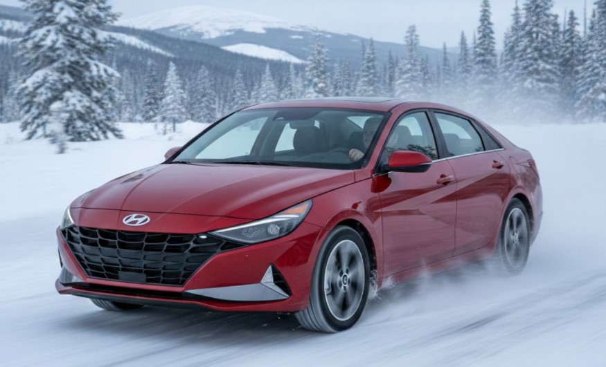 جزییات عرضه خودروهای وارداتی در سامانه یکپارچه ویژه اسفند ۱۴۰۴ عرضه خودروهای وارداتی