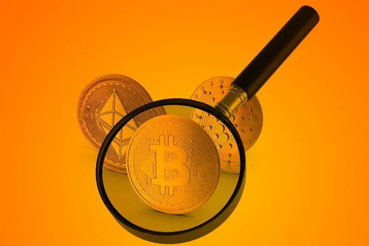 سنگر مهم بیت&zwnj;کوین و اتریوم سقوط کرد&zwnj;